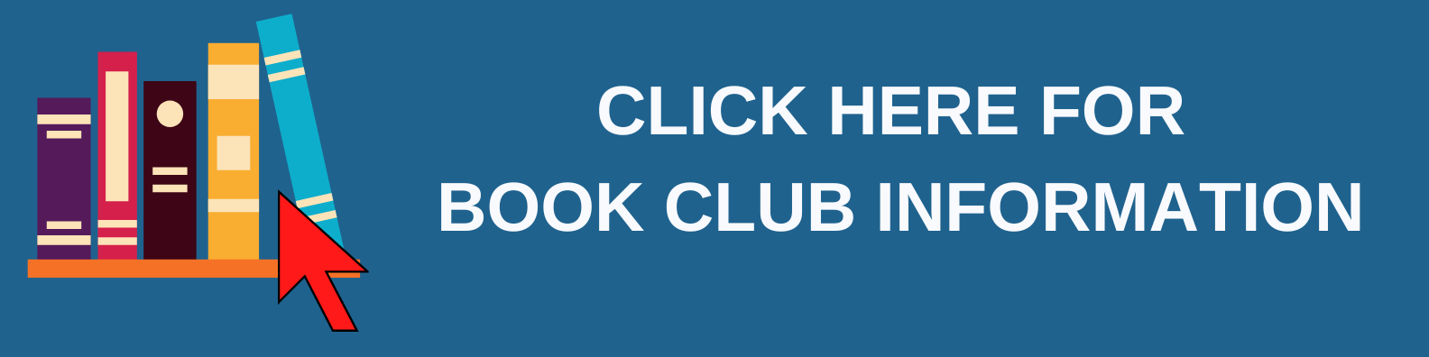 click here for monthly book club