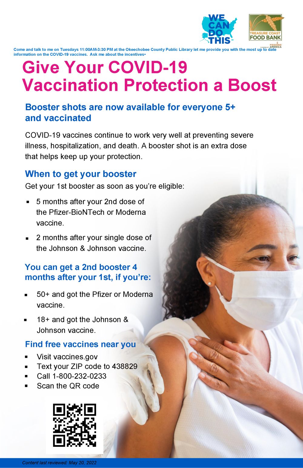 Protection_a_Boost_Poster_COVID_Vaccine