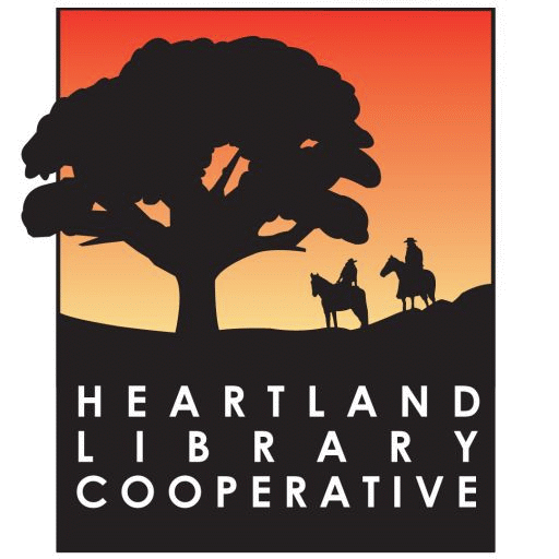 cropped-HLC-Logo.gif