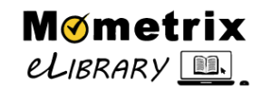 Mometrix Logo