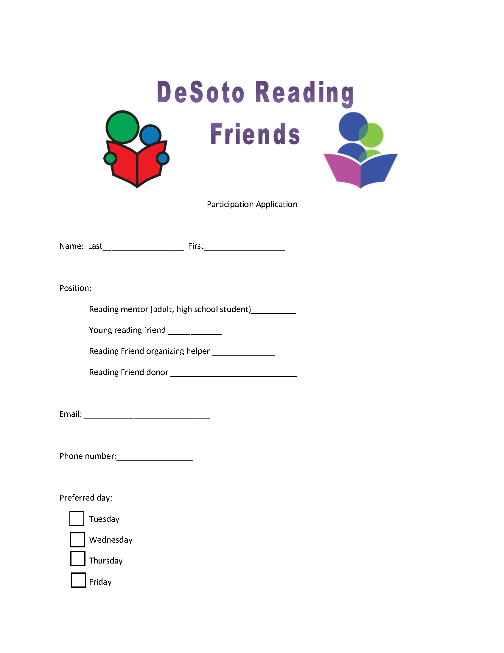 Image of 2022-Reading-Friends-Participation-Application_Page_1