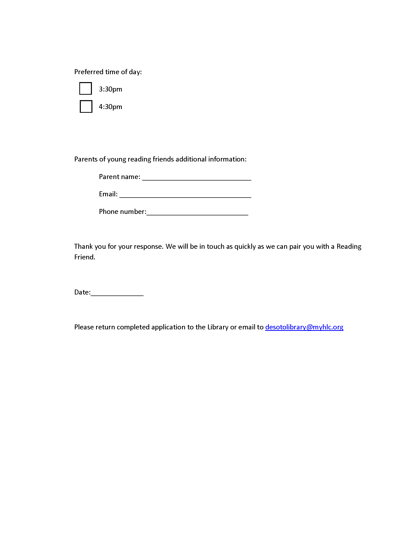 Image of 2022-Reading-Friends-Participation-Application_Page_2